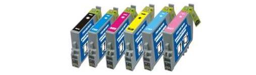 P50 6 PACK